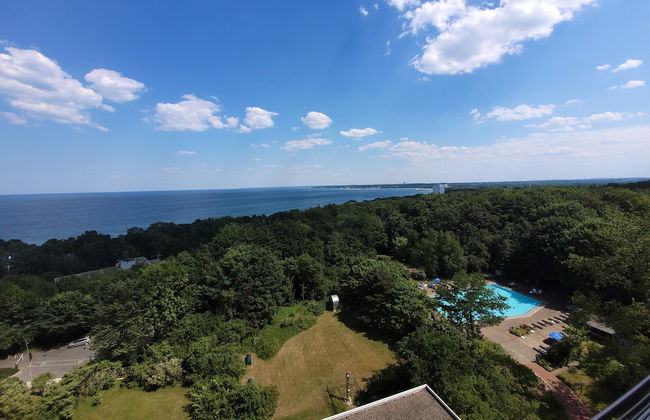 Appartment 728 Meerblick - Foto 26