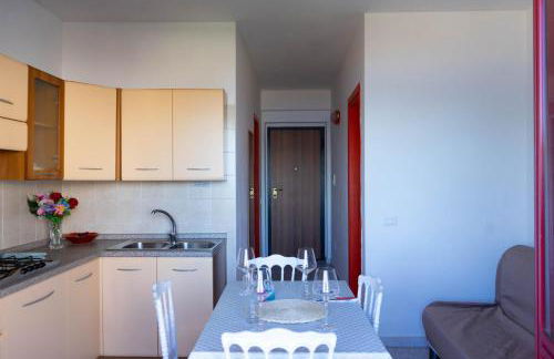 Residence Devi - Photo 29