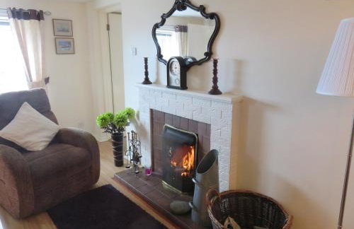 The Coach House Self Catering Apartments - Foto 43