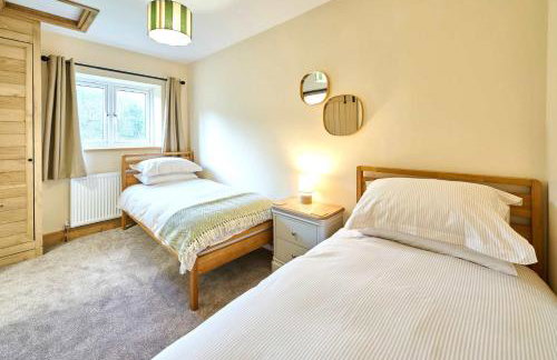 Host & Stay - Morley Cottage - Foto 26