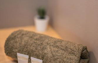 203 Balcon de la Bastide - Foto 25