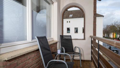 Komfortables Haus in ruhiger Lage - Foto 3