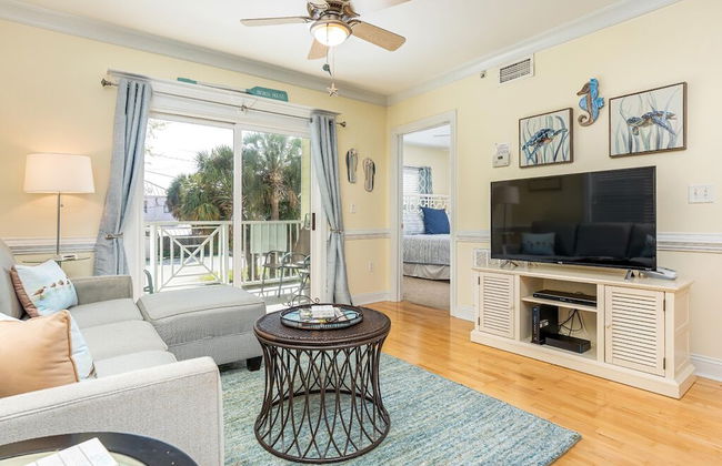 Silver Shores 4 - Foto 13