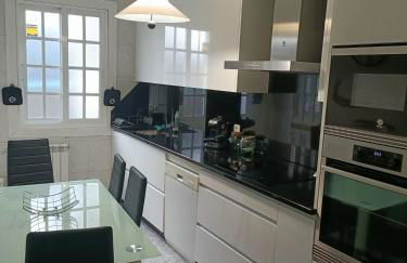 Buen camino - Photo 10