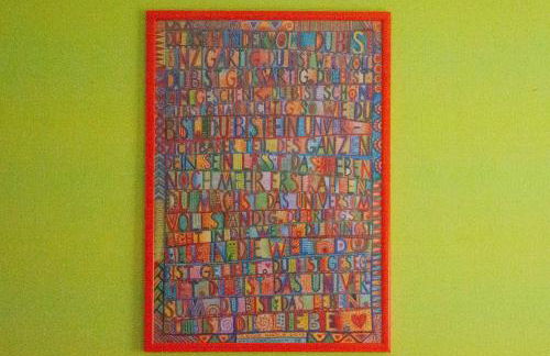 KaSa Pöllmann - Foto 13