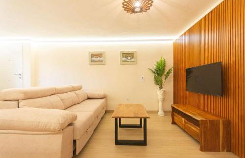 HURACAN La Antilla - Photo 1