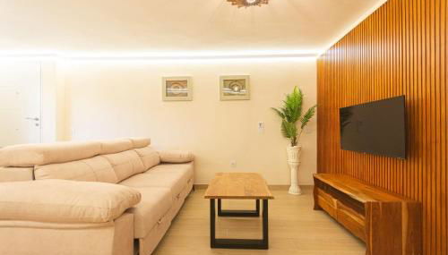 HURACAN La Antilla - Foto 1