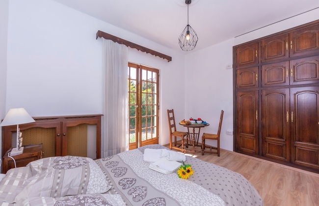 Villa Martine Au Bord Du Lac - Foto 5