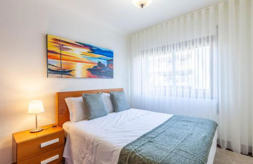 Casa da Apúlia - Minho's Guest - Foto 20