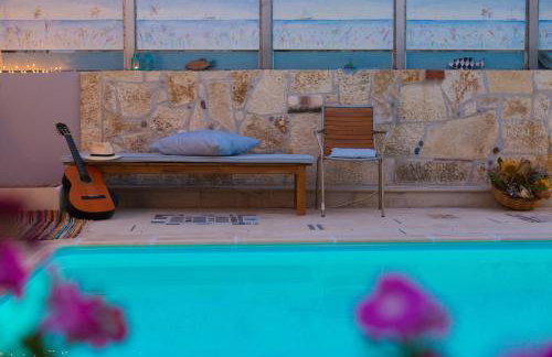 Diktamos Villas - Foto 23