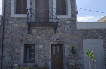 Seafront two-storey house in Kardamyla - Foto 51