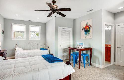 Bayside Resort --- 11065 Destination Dr - Foto 15