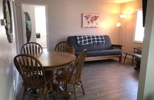 Burrel Avenue Apartments - Foto 29