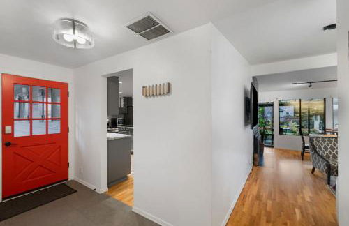 Ranch house in Bridal Trails - Foto 53