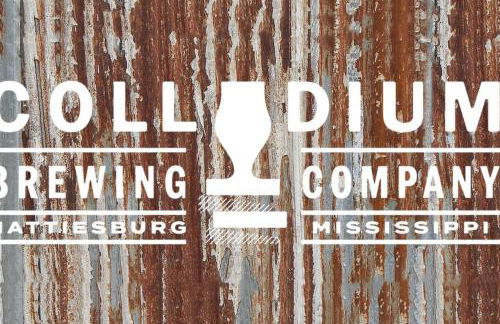 KING BED Family Friendly Cottage - Walk to Zoo & Waterpark - Near Downtown & Midtown - Foto 38