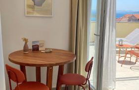 Lukenda Rooms - Boutique Apartments with view of Adriatic Sea - Photo 19