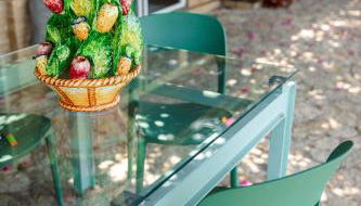 Limora' Tenuta Millaci - Foto 5, furniture