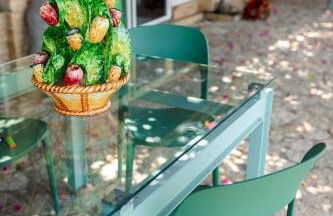 Limora' Tenuta Millaci - Foto 5