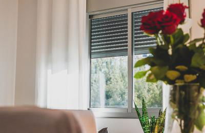 Cornisa Apartments - Foto 71