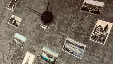 unique Ferienwohnung - Foto 4