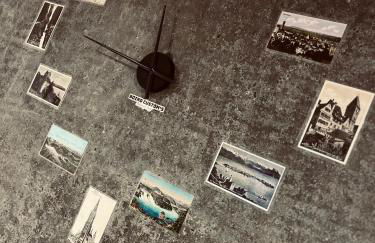 unique Ferienwohnung - Foto 4