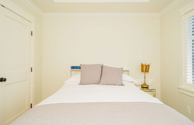 Timeless Retreat Near Central Vancouver - Foto 3