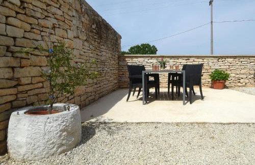 Apartman Paštura - Foto 22