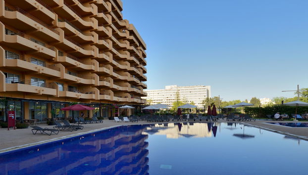 Dom Pedro Portobelo - Foto 2