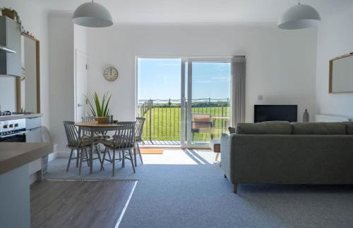 Brand New! 'Just the two of us' - Foto 1