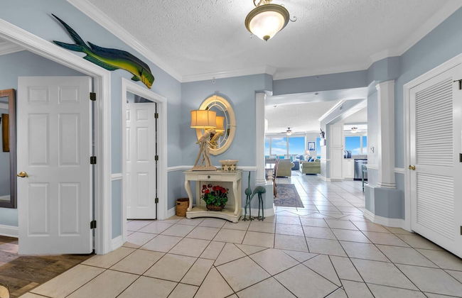 Hidden Dunes 1501 - Photo 68