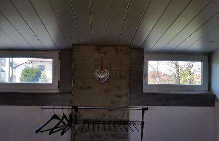 Domek Pod Brzozami - Foto 40