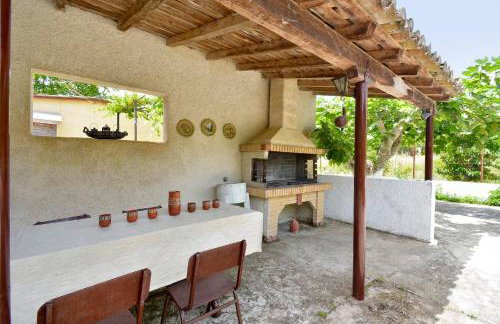 Casa Maria - Foto 29