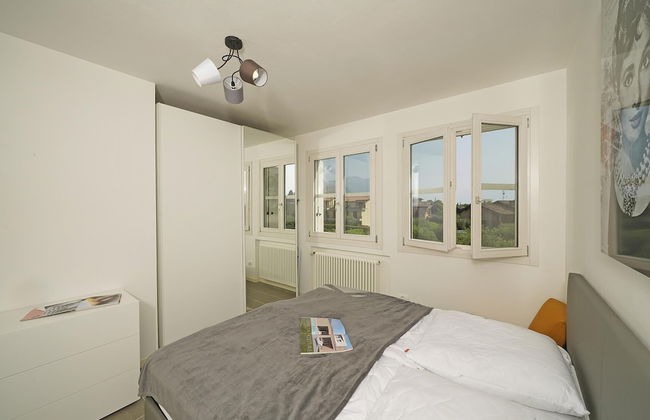 Corte Fasanella 31 in Toscolano Maderno - Foto 3