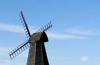 Beautiful Mews Cottage near Brighton Seafront in Rottingdean Village - Foto 54