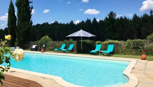 Chez Louis Gites - Foto 3