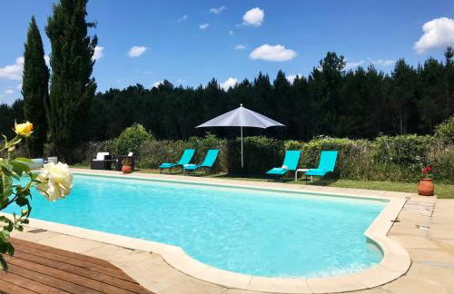 Chez Louis Gites - Foto 3