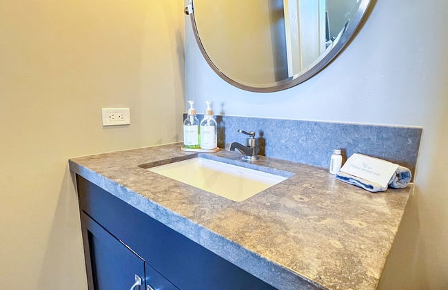 104th Mesa - Foto 61