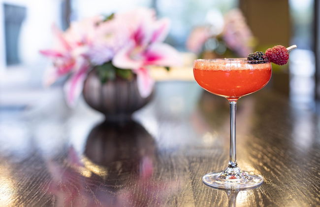 SANA Berlin Residence - Photo 38