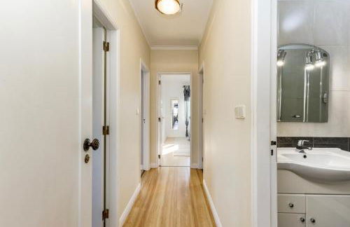 Apartamento Mar Salgado Ericeira - Photo 56