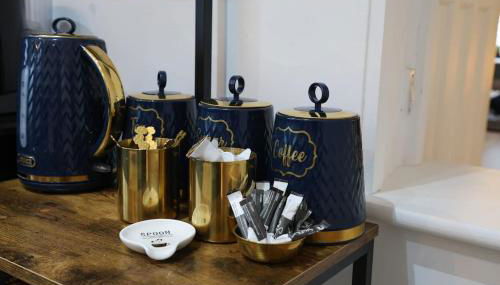 Shreem Homes - Foto 3