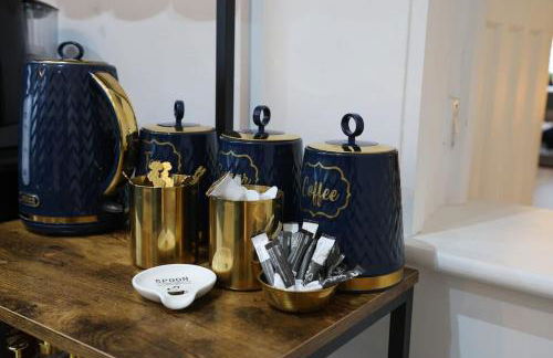 Shreem Homes - Foto 3