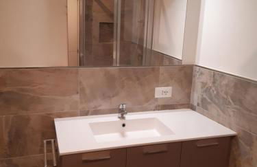 CA DU LEL Trarego Viggiona - Foto 6