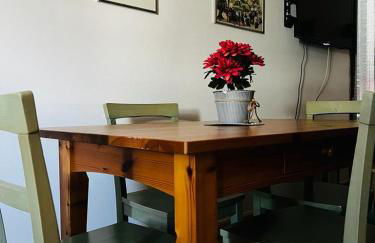 The Loft E&E Chianti Room - Foto 33