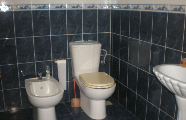 Residence Devika2 Trou aux Biches 1km From the Residence no1 - Photo 4