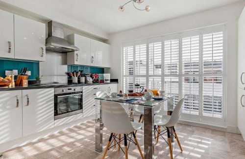 3 Bed in St. Austell oc-65572 - Foto 16