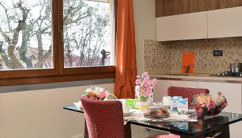 B&B Cava Rossa - Foto 3