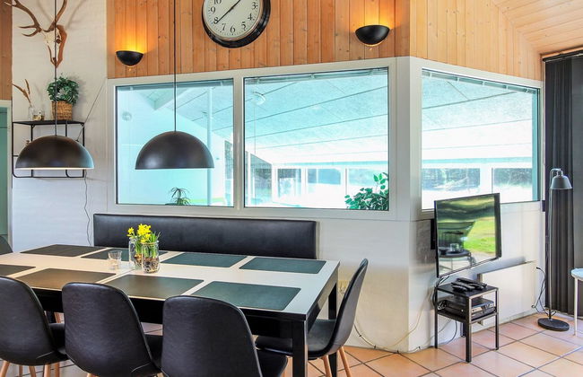 "Jensen" - 700m to the fjord - Foto 33