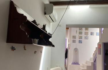 Casa Civetta - Foto 10