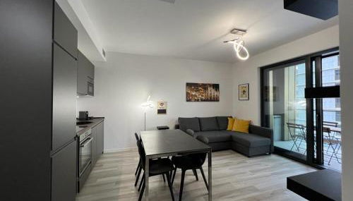 Kibilù - Cascina Merlata Rho Fiera Ospedale Galeazzi - Foto 1