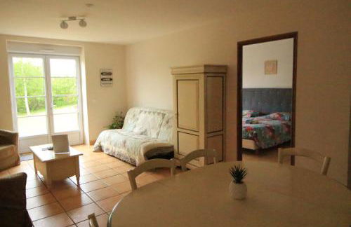 Gite Lou Peyrol - Foto 10